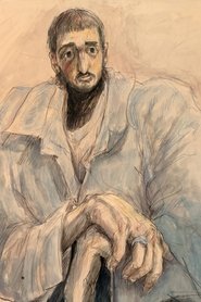 Yotam Goren portrait