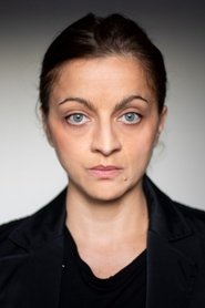 Laura Graziosi portrait