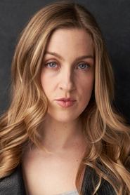 Meg Biddle Smith portrait