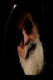 Valiollah Soltani portrait