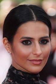 Sair Khan portrait