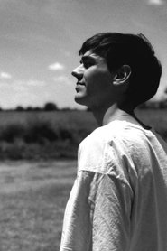 Felipe Miño portrait