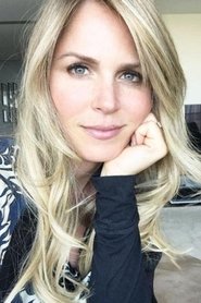 Susana Werner portrait