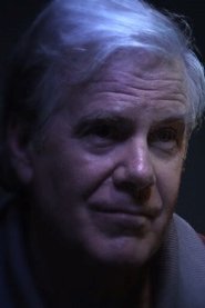 Scott Swanson portrait