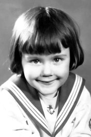 Davey Lee portrait