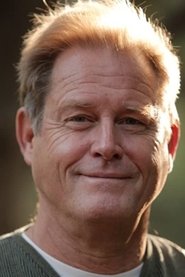 Brian Kerwin portrait