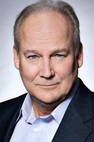 Brett Rice portrait