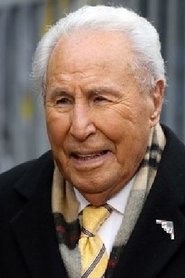 Lee Corso portrait