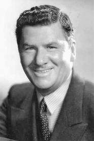 George Bancroft portrait
