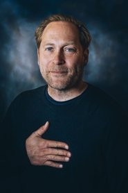 Thees Uhlmann portrait