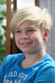 Vojtěch Vovesný portrait