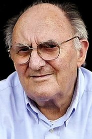 Michel Laurent portrait