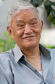 Niu Ben portrait