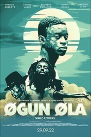 Movie Picture