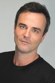 Marcelo Valle portrait