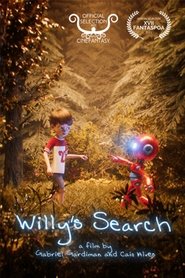 Movie Picture
