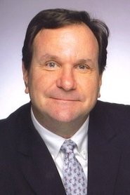 Chuck Lewkowicz portrait