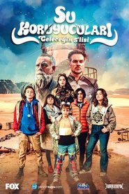 Movie Picture