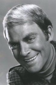 Ross Hagen portrait