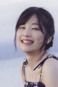 Nako Misaki portrait