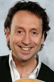 Bertel Abildgaard portrait