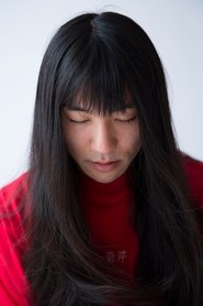 MahiToThePeople portrait