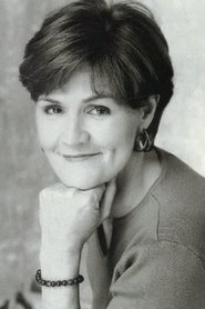 Kathleen Goldpaugh portrait