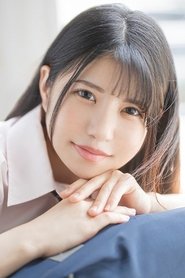 Uta Amano portrait