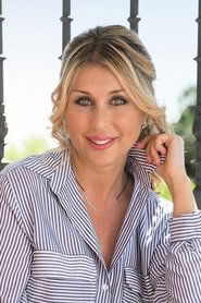 Malena Gracia portrait