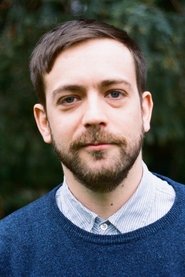 Rémi Bassaler portrait