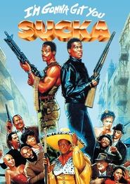 Movie Picture