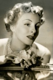 Orien Heyward portrait
