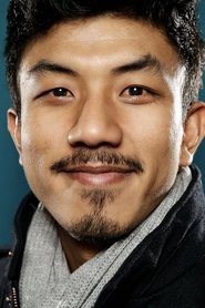 Wanlop Rungkumjad portrait