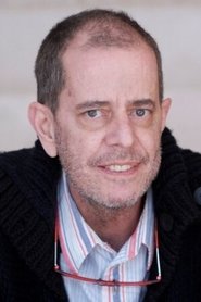 António Feio portrait