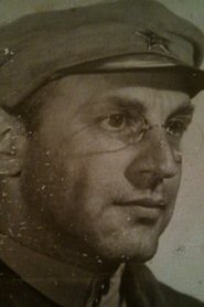 Yuli Dunsky portrait