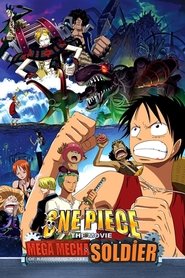 Movie Picture