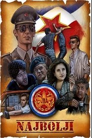 Movie Picture