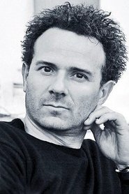 Marc Martínez portrait