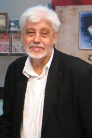 Milovan Vitezović portrait