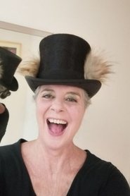 Augusta Gori portrait