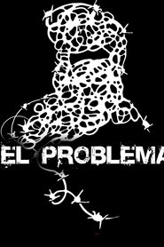 El problema. Testimonio del pueblo saharaui
