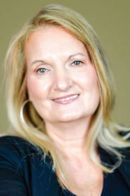 Donna McKenna portrait