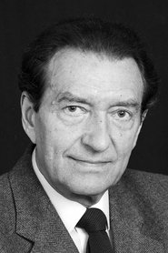Wieńczysław Gliński portrait
