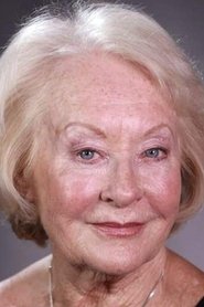 Helena Bereen portrait