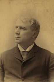 Matt Snyder portrait