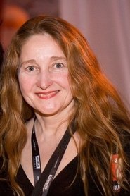 Anita Reilly McGee portrait