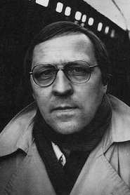 Oleg Kovalov portrait