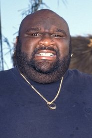 Jaime Cardriche portrait