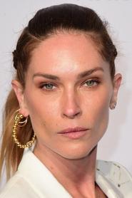 Erin Wasson portrait
