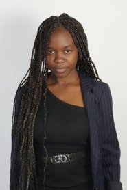 Claúdia Nekongo